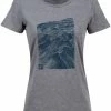 Pearl Izumi Graphic Mountain Womens T-Shirt