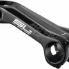 FSA SLK Drop Stem
