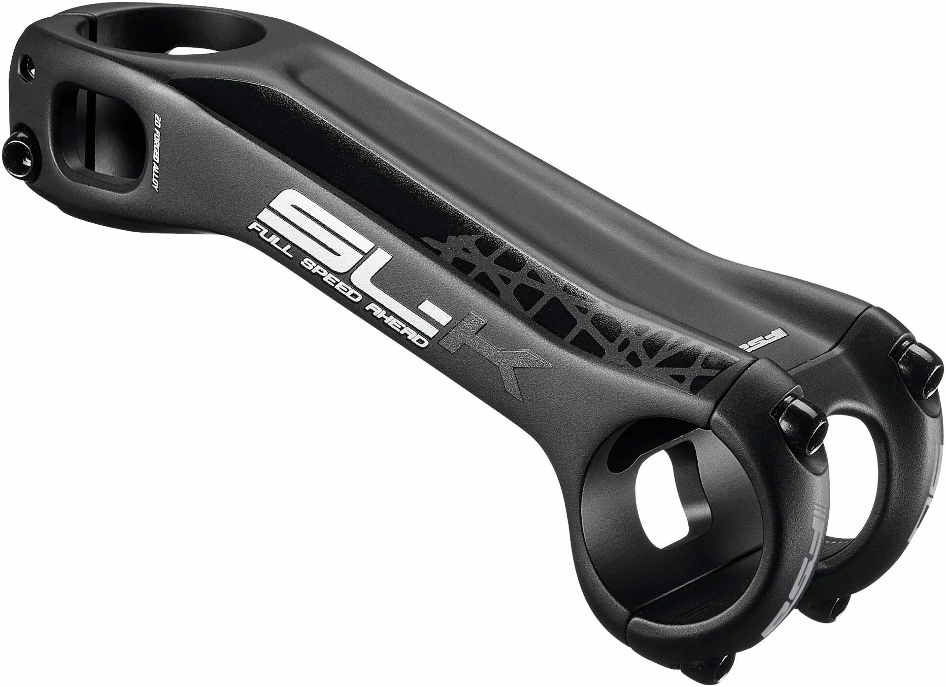 FSA SLK Drop Stem