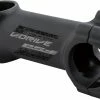FSA V-Drive Stem