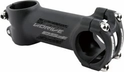 FSA V-Drive Stem