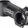 FSA V-Drive Drop Stem