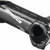 FSA SLK Stem