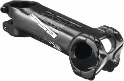 FSA SLK Stem