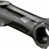 FSA SLK SCR Stem