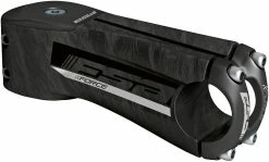 FSA K-Force Light Stem