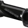 FSA Energy SCR Stem