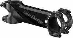 FSA Energy SCR Stem