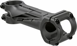 FSA K-Force Light 2.0 Stem