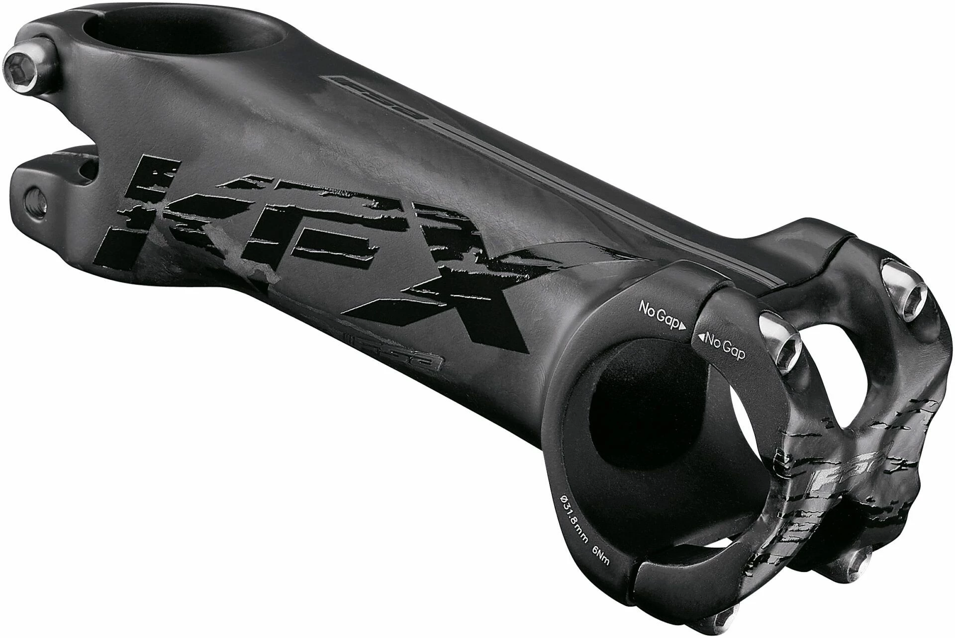 FSA KFX CSI Stem