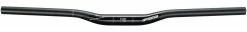 FSA Afterburner ICR Riser Handlebar