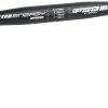 FSA Energy Traditional Handlebar