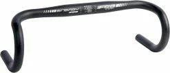 FSA Energy Traditional Handlebar