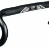 FSA Adventure Compact Handlebar