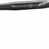 FSA Energy Ergo Handlebar