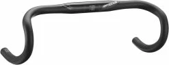 FSA Energy Ergo Handlebar