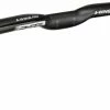 FSA A-Wing AGX Pro Handlebar
