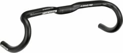 FSA A-Wing AGX Pro Handlebar
