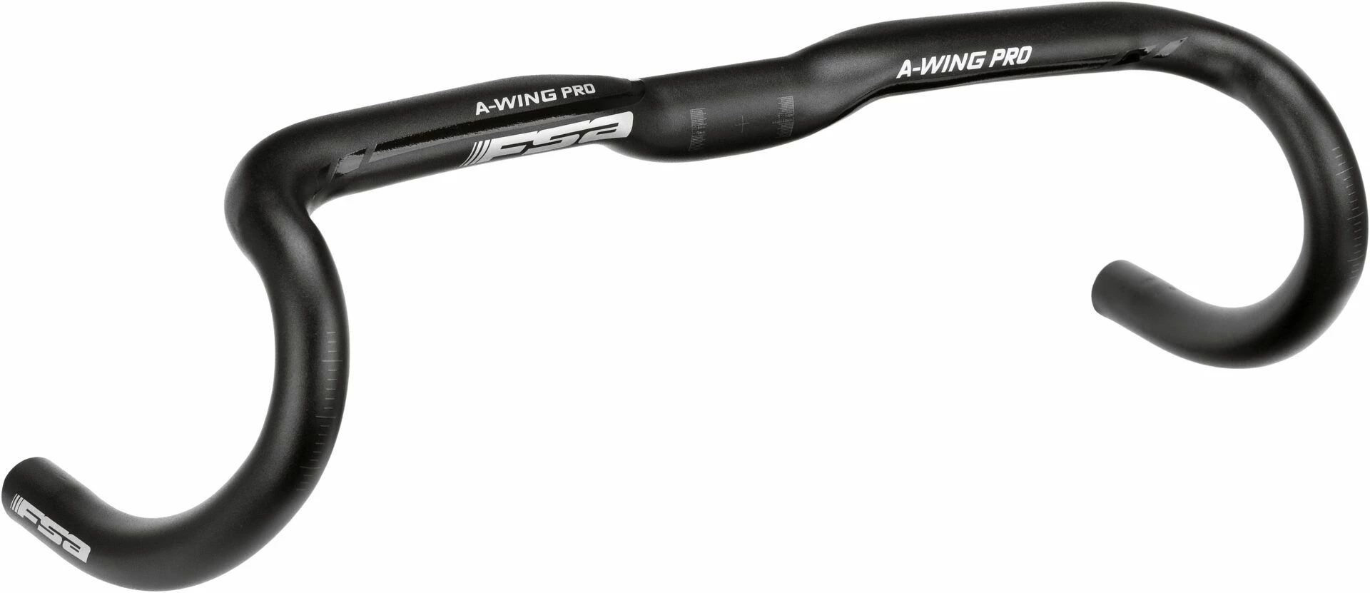 FSA A-Wing AGX Pro Handlebar