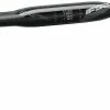 FSA Energy Super Compact ACR Handlebar