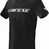 Dainese Logo T-Shirt