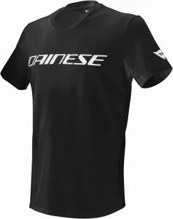Dainese Logo T-Shirt