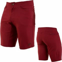 Pearl Izumi Journey Shorts