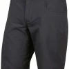 Pearl Izumi Canyon Shell Shorts