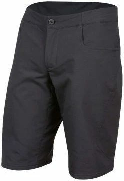 Pearl Izumi Canyon Shell Shorts