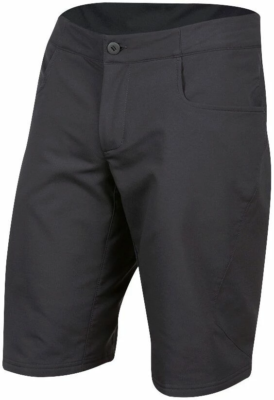 Pearl Izumi Canyon Shell Shorts