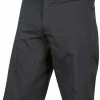 Pearl Izumi Summit Shell Shorts