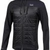 Pearl Izumi Versa Quilted Jacket