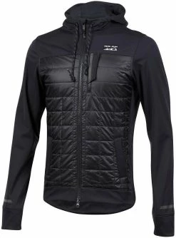 Pearl Izumi Versa Quilted Jacket