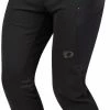 Pearl Izumi Summit Amfib Lite Pants