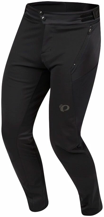 Pearl Izumi Summit Amfib Lite Pants