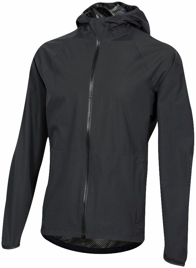 Pearl Izumi Summit WXB Jacket