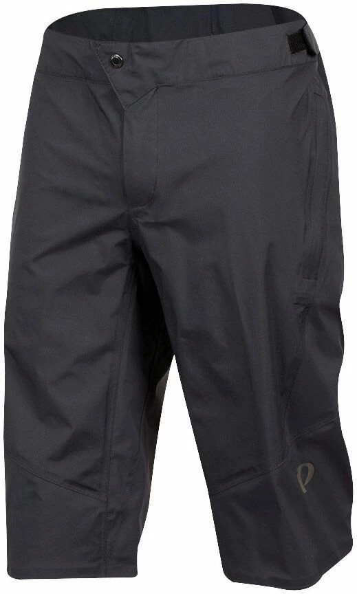 Pearl Izumi Summit WxB Shell Shorts