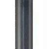 FSA SL-K MTC Carbon Seatpost
