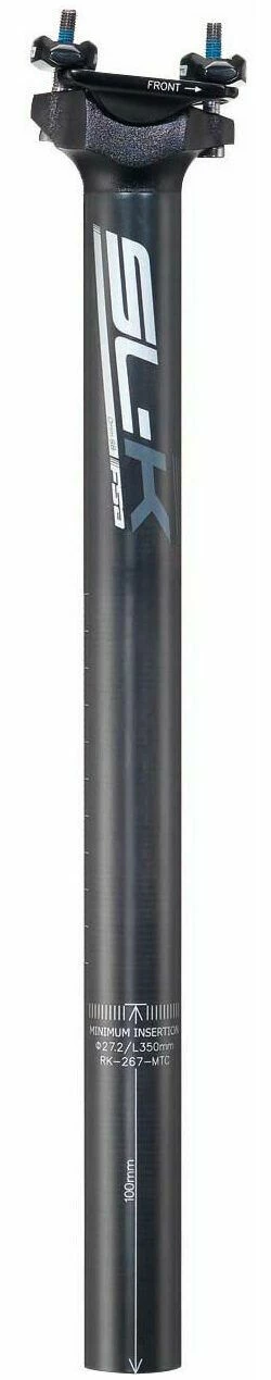 FSA SL-K MTC Carbon Seatpost
