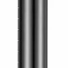FSA V-Drive Seatpost