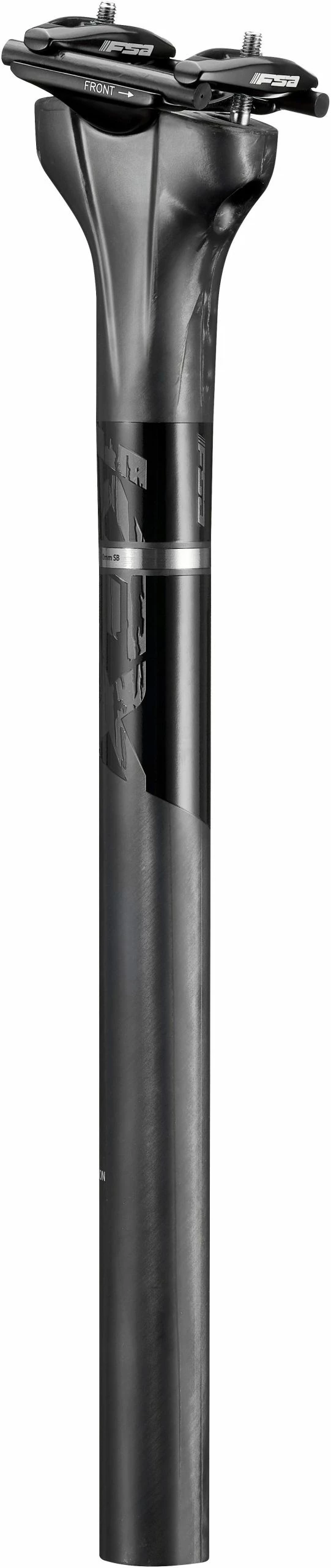 FSA KFX Di2 Seatpost