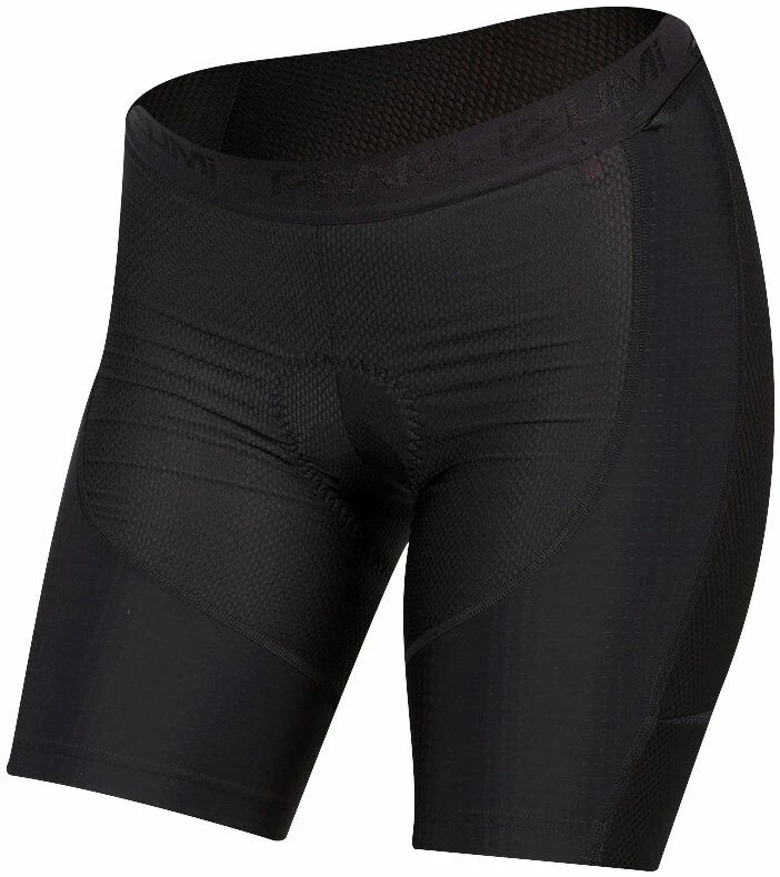 Pearl Izumi Cargo Womens Liner Shorts