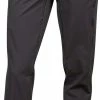 Pearl Izumi Launch Womens Trail Pants