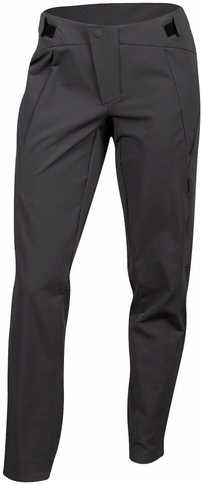 Pearl Izumi Launch Womens Trail Pants
