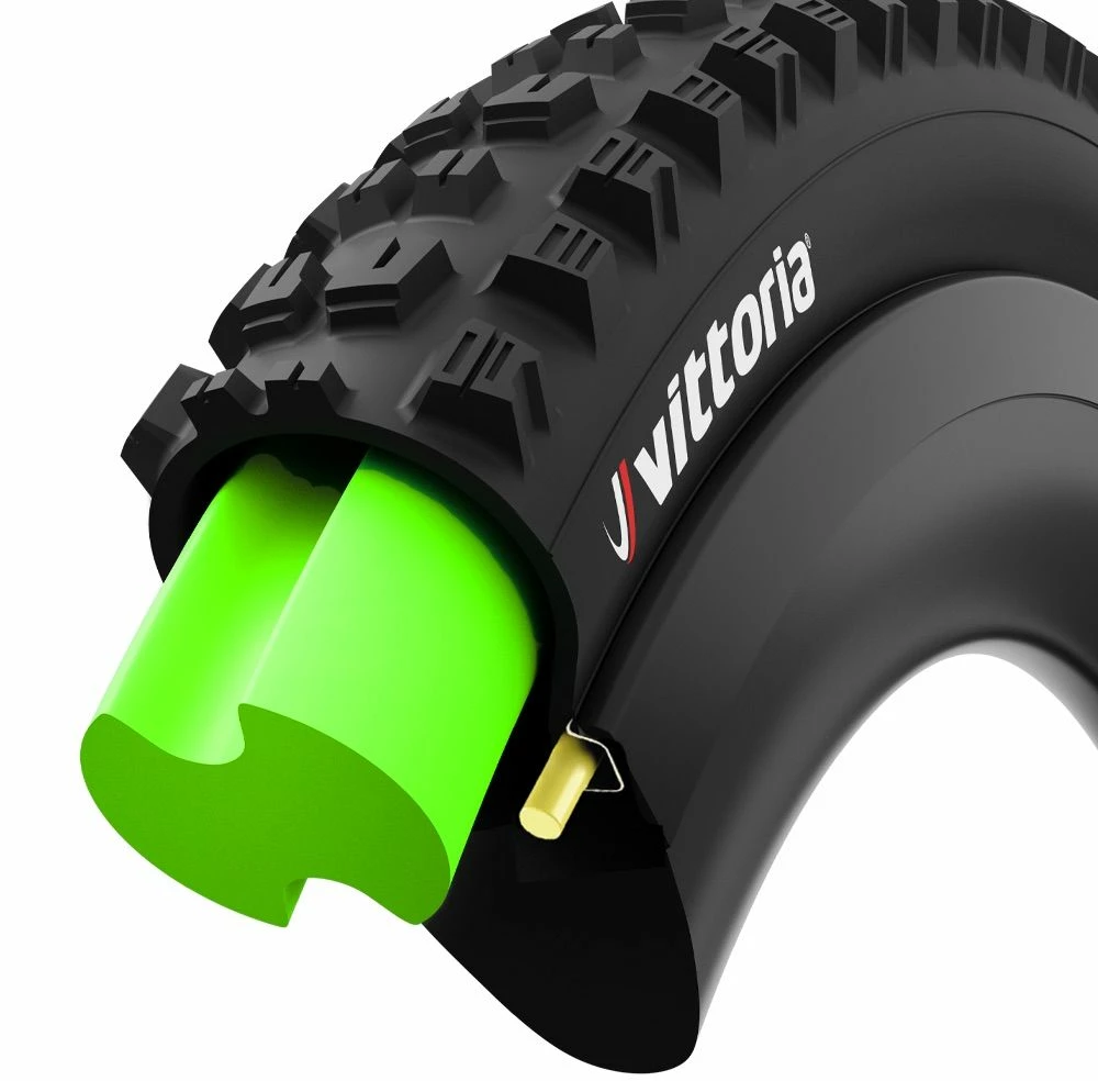 Vittoria Air-Liner Insert