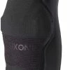 661 Recon Advance Elbow Pads
