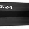 Shimano Ultegra FC-6700 Left Hand Crank Arm