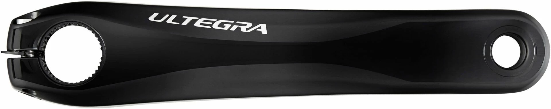 Shimano Ultegra FC-6700 Left Hand Crank Arm