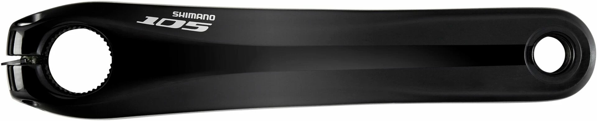 Shimano FC-5700 Left Hand Crank Arm