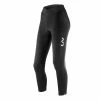Liv Fisso Womens Thermal Tights